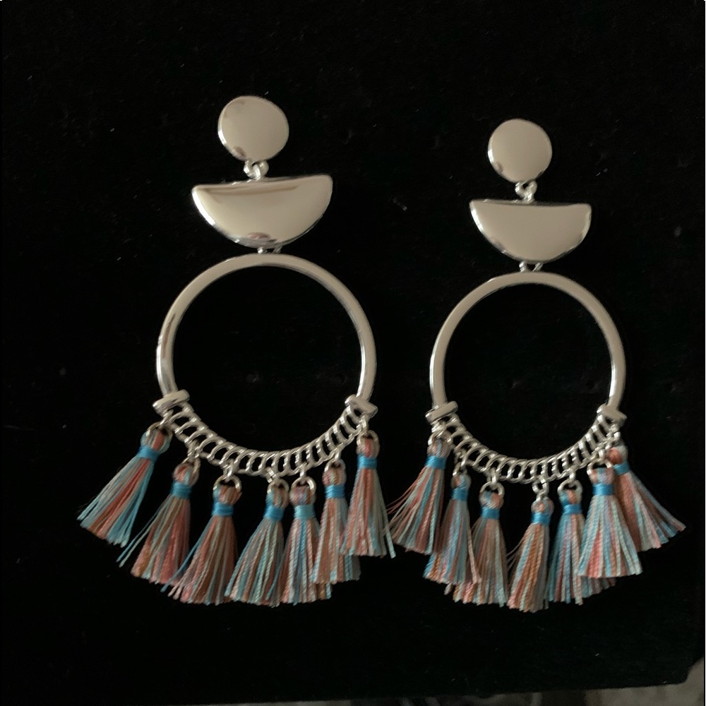 Premier Designs Jewelry